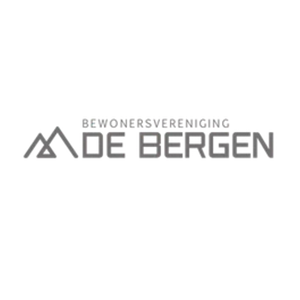 Bewonersvereniging de Bergen heeft de volgende doelen:    Organiseren en stimuleren van bewonersontmoeting in de breedst mogelijke zin. Onderzoeken...