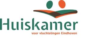De Stichting Huiskamer voor vluchtelingen in hartje Eindhoven is een school, ontmoetingsplek en activiteitencentrum voor kwetsbare vluchtelingen...